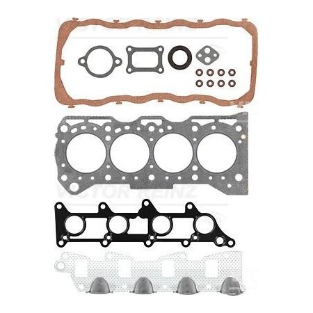 Reinz Cylinder Head Gkt St, 02-52645-01 02-52645-01